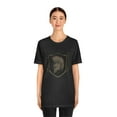 thumbnail image 3 of Spartan Leaf Seal T-Shirt, 3 of 9