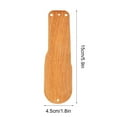 thumbnail image 1 of Walsh Cortapelos Eléctrico Clipper Carcasa Protectora Simple novela de Gama Alta + Carcasa Cómoda [Carcasa de Repuesto] [Material de PC] [4 Colores], 1 of 7