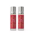 thumbnail image 1 of Perfume Rollerball Al-Rehab Rasha para mujer, 6 ml (paquete de 2), 1 of 1
