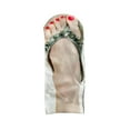 thumbnail image 2 of Calcetines de moda Pompotops para hombre y mujer con estampado 3D, 2 of 2