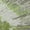 Olive, variant on Addison Rugs Chantille Indoor/Outdoor Transitional Modern Olive Washable Rectangle Rug, 3' x 5'