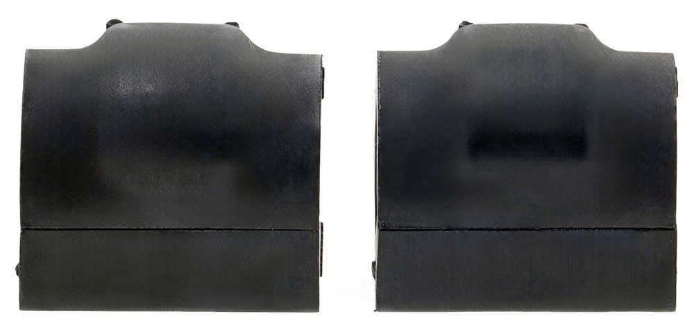 Mevotech MS108329 Suspension Stabilizer Bar Bushing Kit