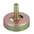 thumbnail image 4 of Soplador de hojas Higoodz Tambor de embrague GX31 para HHT35S, 4 of 8