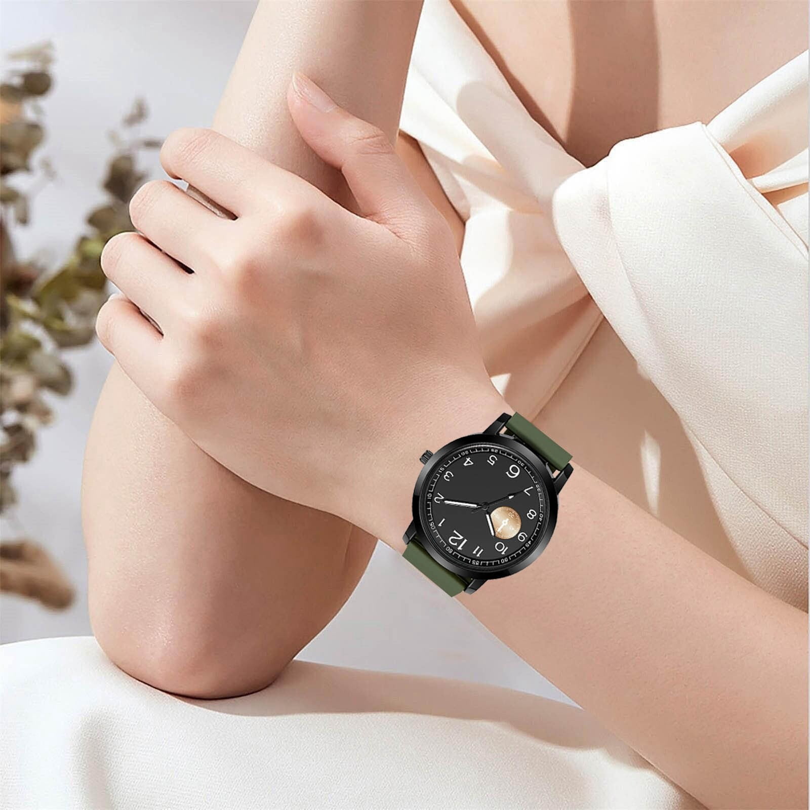 Lenovo x plus smartwatch hotsell