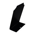 thumbnail image 4 of Minkissy 1Pack Steel Chalk Markers for Party DIY Projects Decoration Chalkboard Signs Small Tabletop Chalkboard Labels, 4 of 4