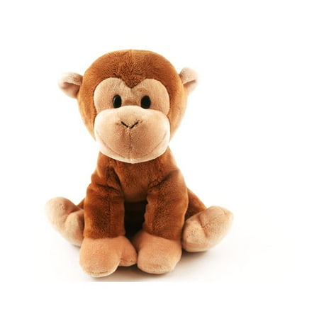 R&R Games Hide & Seek Safari JR. - Monkey