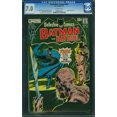 thumbnail image 2 of Detective Comics #409 - CGC 7 Comic Book, 2 of 2
