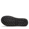 thumbnail image 4 of BEARPAW's Women's High Seas Black Sandal Size 7 | Women's Sandal | Women's Shoes | Comfortable & Lightweight, 4 of 8
