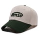 thumbnail image 1 of Gorra de béisbol Emis Anime para adultos, tamaño ajustable, 1 of 4