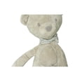 thumbnail image 4 of Juguete De Peluche Para Bebe Ó Niño Figura Felpa Extra Suave Dara Baby  Jug0025, 4 of 4