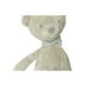 thumbnail image 4 of Juguete De Peluche Para Bebe Ó Niño Figura Felpa Extra Suave Dara Baby  Jug0025, 4 of 4