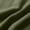 Olive Green, variant on Men's Button Down Shirts Summer Short Sleeve Shirts Casual Dressy Top Summer Daily Vacation Outfits Black 2XL