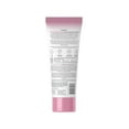 thumbnail image 3 of Nettoyant régénérateur doux éclat de santé, 3 of 3