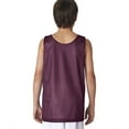 thumbnail image 2 of A4 Reversible Mesh Tank, 2 of 3