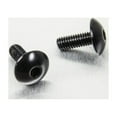 thumbnail image 3 of Aluminum Rear Brake Master Cylinder Bolts (RESMONRBMC210), 3 of 6