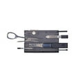 thumbnail image 2 of Revlon Men's Series 8-in-1 Multi-Tool, 2 of 3