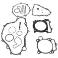 thumbnail image 4 of Junta de sellado Bling Bling Kit completo de juntas para Yamaha YFZ450 2004-2009 2012-2013, 4 of 12