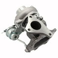 thumbnail image 5 of Turbo Turbocharger for Subaru Impreza WRX Models EJ20 2.0L 2002-2007 14411AA382, 5 of 7