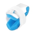 thumbnail image 3 of Finger Splint, Sponge Elasticity 3 Sizes Joint Pain Relief, Water Absorption Comfortable For Pain Relief Joint, 3 of 8
