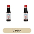 thumbnail image 2 of M&S Light Soy Sauce Reduced Salt 150ml, British Import (Pack of 2), 2 of 2