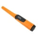 thumbnail image 5 of Detector de metales Bling Bling HS‑09 IP68 portátil resistente al agua naranja, 5 of 12