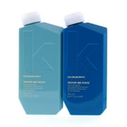 Kevin Murphy Repair Me Wash & Rinse Shampoo & Conditioner, 8.4oz/250ml