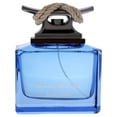 thumbnail image 2 of Tommy Bahama Maritime Eau de Cologne Spray, Cologne for Men 4.2 fl oz, 2 of 6