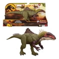 thumbnail image 1 of Dinosaurio de Juguete MATTEL Jurassic World Rugido de Batalla Becklespinax, 1 of 4