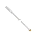 thumbnail image 1 of Input Power Connector Cable, 1 of 1