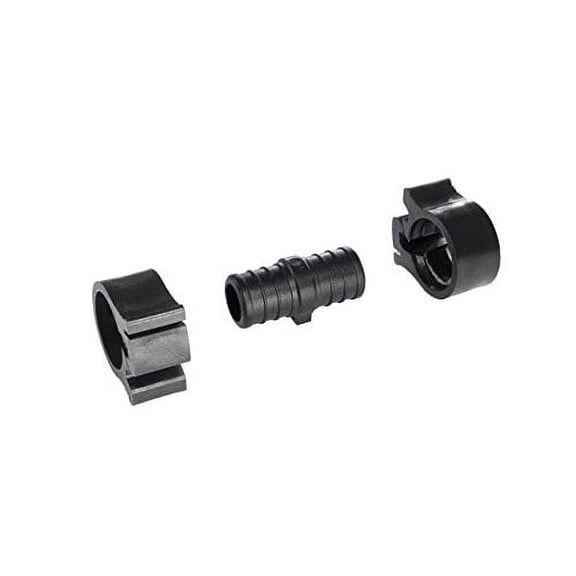 PEXLock Coupling 3/4"