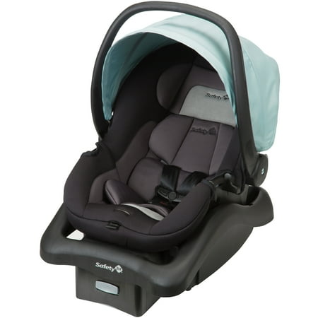 Safety 1st onBoard 35 LT Infant Car Seat - Walmart.com Safety 1st onBoard 35 LT Infant Car Seat - Walmart.com