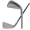 Tommy Armour 845 Heater Driving Iron