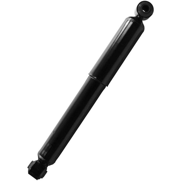 Monroe Shocks & Struts Magnum 66420 Shock Absorber