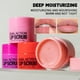 thumbnail image 4 of Lip Scrub Moisturize Exfoliate Brightens Lip Color Depths Care Lipstick Moisturize And Smooths Lips Lip Scrub Set Exfoliating Exfoliating Moisturizing Care Lip, 4 of 9