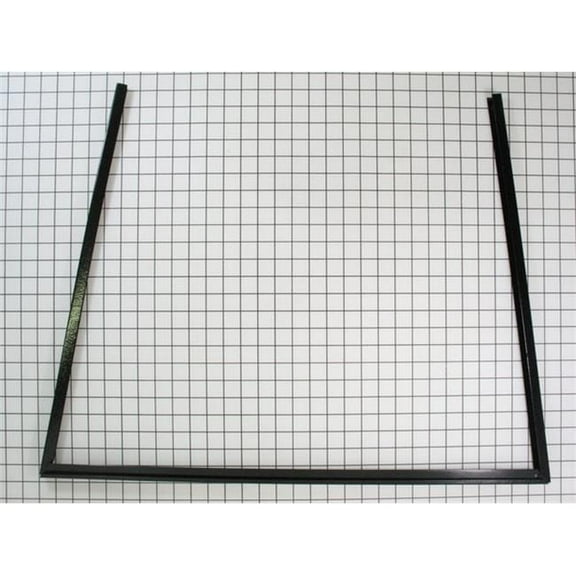 Frigidaire WCI5303935377 Door Trim Kit