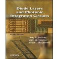 thumbnail image 1 of Lasers Diodes et Circuits Intégrés Photoniques, 1 of 3