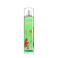 Bath Body Works Fragrances Walmartcom