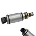 thumbnail image 4 of Car A/C Compressor Electronic Control Valve for 2.0L 2.4L 2011-2014, 4 of 4