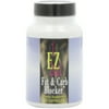 Maximum International 1-EZ-Diet, Fat & Carb Blocker, 60 CT