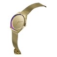 thumbnail image 2 of Reloj Para Caballero Storm Cirero Gold 47477/Gd Storm 47477/GD, 2 of 6