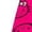 Fuchsia Pink Kitty, variant on Hello Kitty Little Girls' 2-Pack Short Sleeve Skater Dresses Fuchsia Pink Kitty