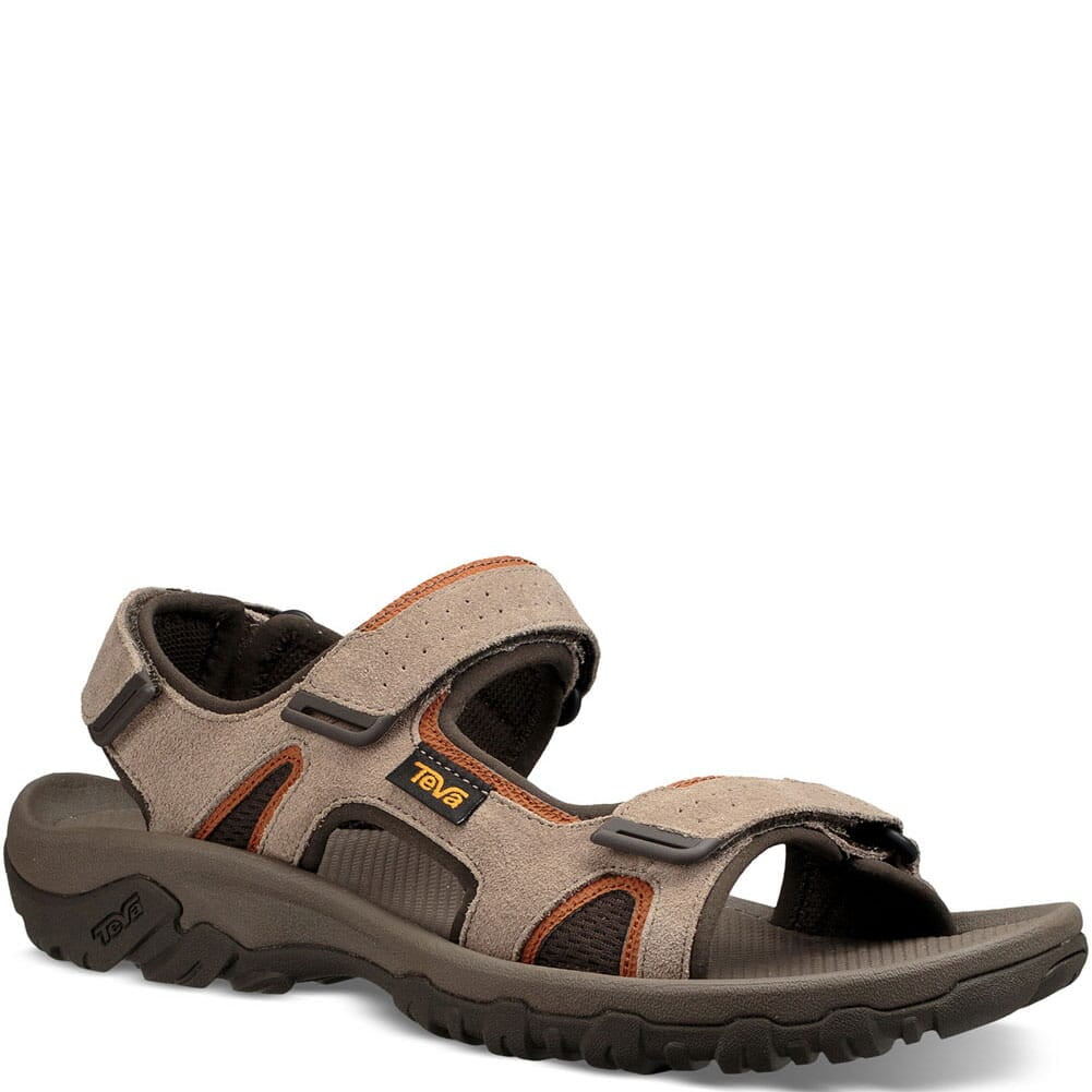 teva katavi sandals mens