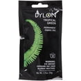 thumbnail image 1 of Dylon Permanent Fabric Dye 1.75oz-Tropical Green, 1 of 4