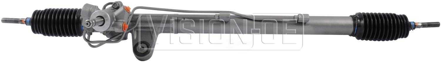 Vision OE 305-0147 Power Steering Rack and Pinion Unit