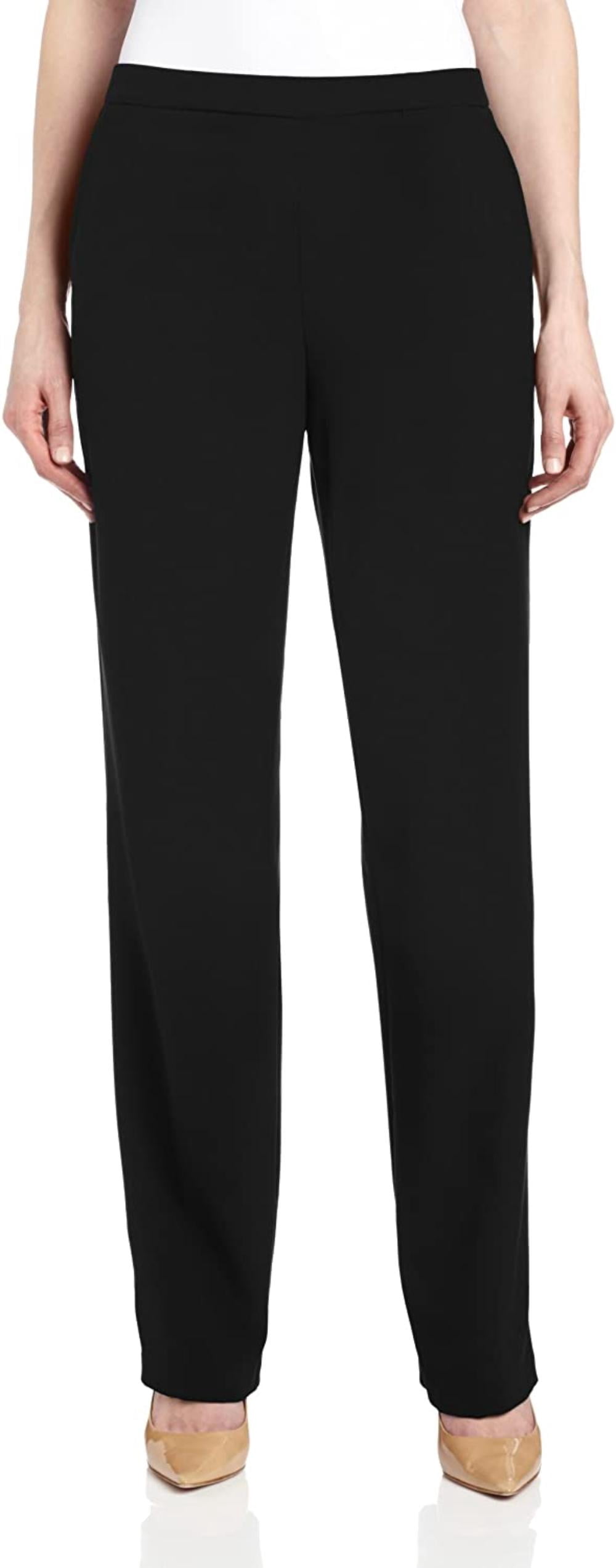 63% Polyester, 33% Rayon, 4% Spandex 