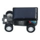 thumbnail image 4 of Juguete de coche con energía solar, mini coche solar lindo, diseño elevado de coche con energía solar para niños, 4 of 8