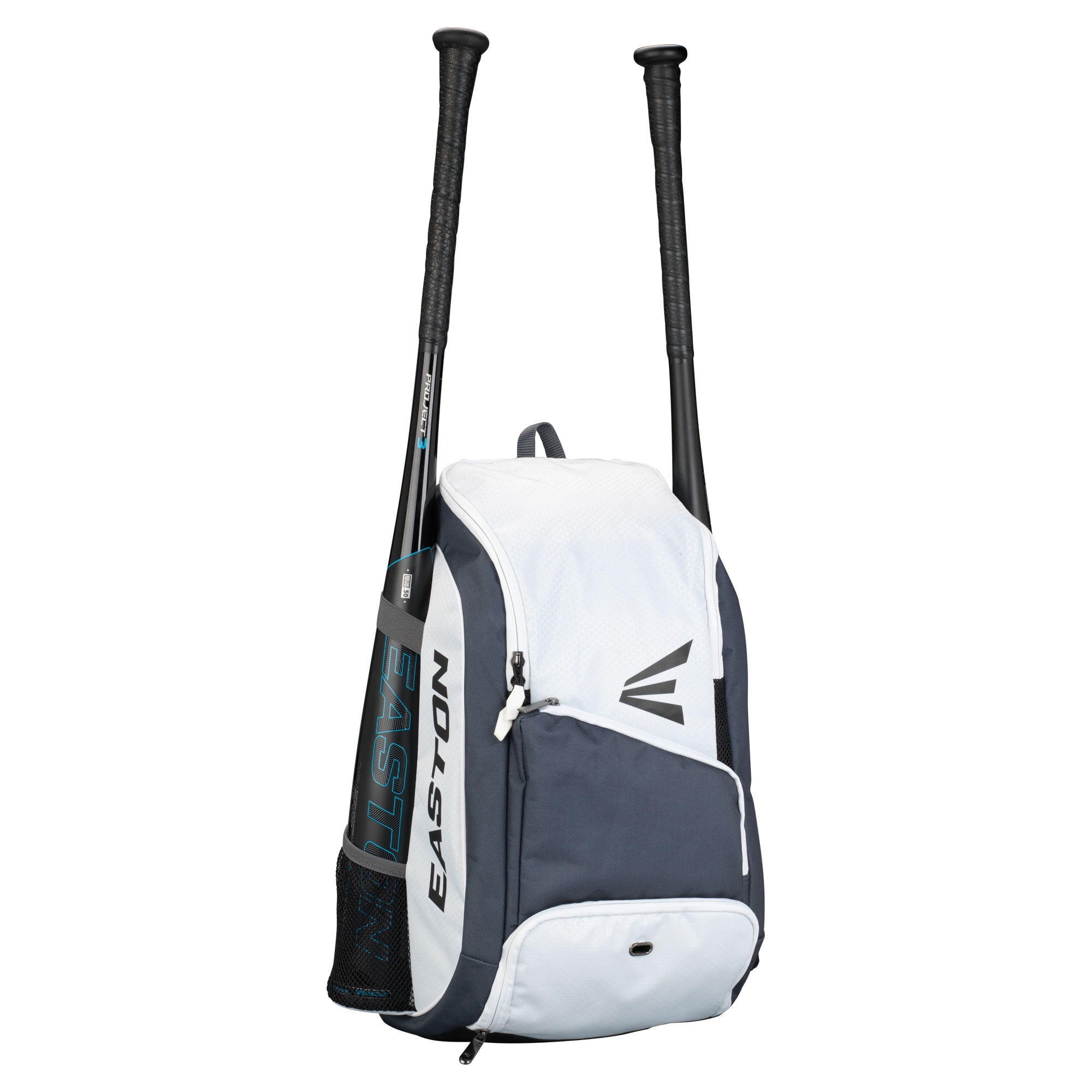 easton bat backpack