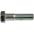 thumbnail image 2 of Dorman 803-730 Cap Screw-Hex Head-Grade 5- 3/4-10 x 3 In. (Pack of 4), 2 of 3