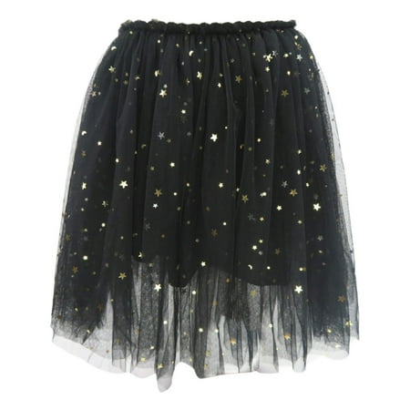 

Toddler Girls Dress Summer Fashion Dress Princess Dress Casual Dress Tutu Mesh Skirt Outwear Girl Dress 4t