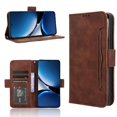 thumbnail image 1 of Funda Tipo Billetera GANGXUN para Xiaomi Poco X7 Pro 5G/Redmi Turbo 4 5G – Tapa Flip con Tarjetero, 1 of 5